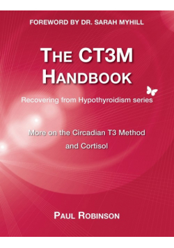 The CT3M Handbook