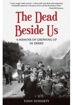 The Dead Beside Us