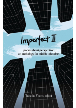 Imperfect II
