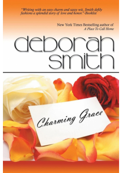 Charming Grace