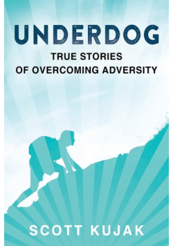 Underdog