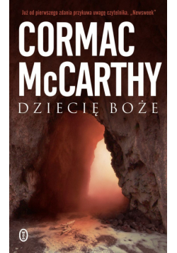 Dziecię boże