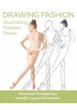 Drawing Fashion