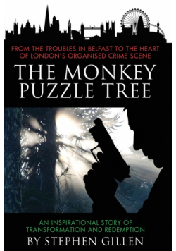 The Monkey Puzzle Tree