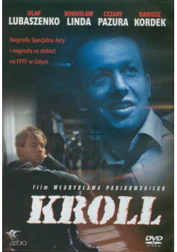 Kroll