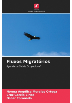 Fluxos Migratórios