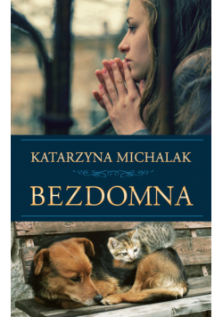 Bezdomna