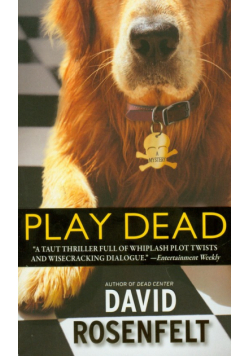 Play Dead