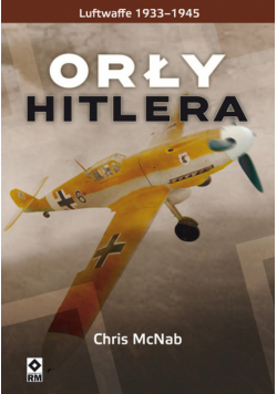 Orły Hitlera