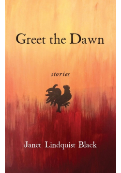 Greet the Dawn