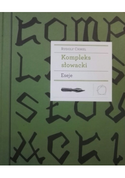 Kompleks słowacki