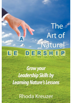 The Art of Natural Leadership