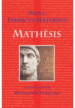 Mathesis