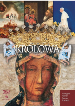 Królowa