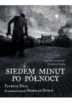 Siedem minut po północy