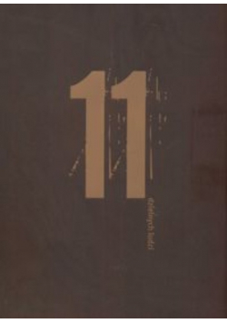 11 Dzielnych Ludzi