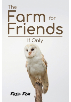 The Farm for Friends