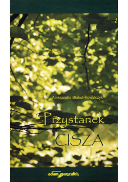 Przystanek Cisza