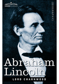Abraham Lincoln