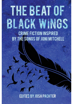 The Beat of Black Wings