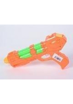 Pistolet na wodę 23cm