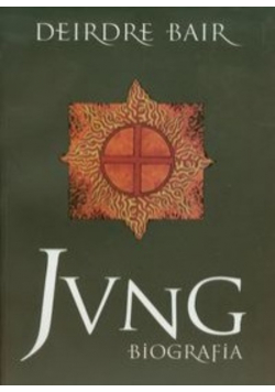Jung Biografia