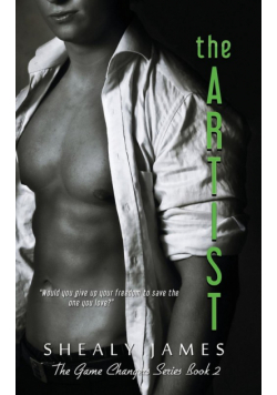 The Artist