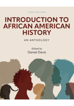 Introduction to African American History
