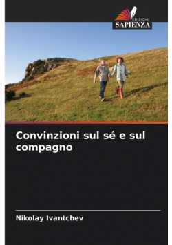 Convinzioni sul sé e sul compagno