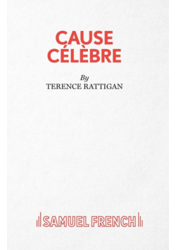 Cause Celebre