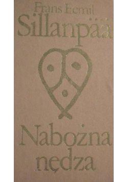 Nabożna nędza