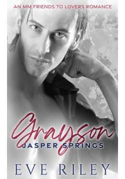 Grayson