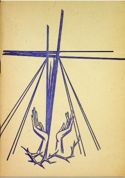 Kalmel
