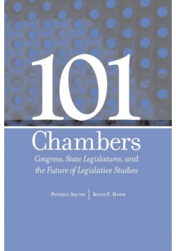 101 Chambers