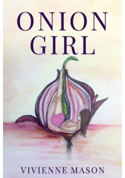 Onion Girl
