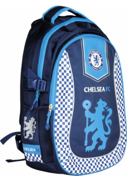 Plecak Chelsea FC 2