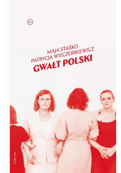 Gwałt Polski