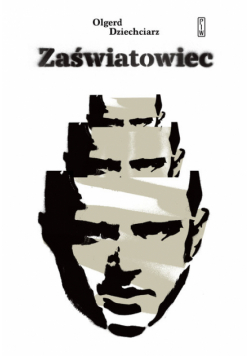 Zaświatowiec