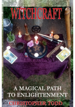 Witchcraft