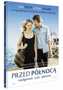 Przed Północą