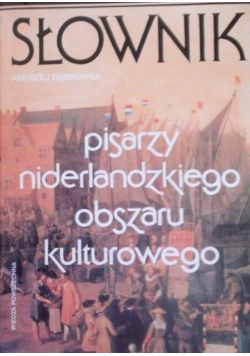 Ludowa historia Polski Historia wyzysku i oporu Mitologia panowania