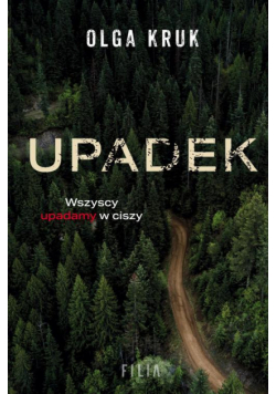 Upadek