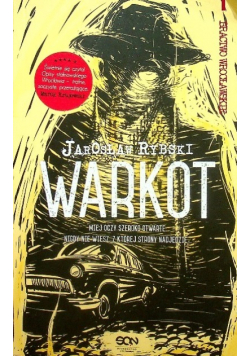 Warkot