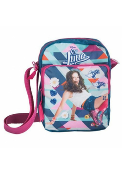 Torba na ramię Soy Luna