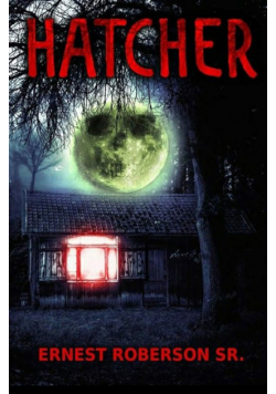 Hatcher