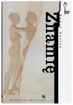 Znamię