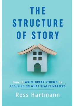 The Structure of Story