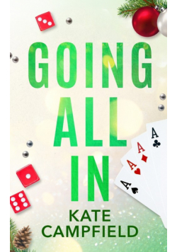 Going All In