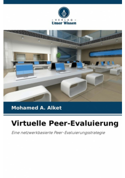 Virtuelle Peer-Evaluierung