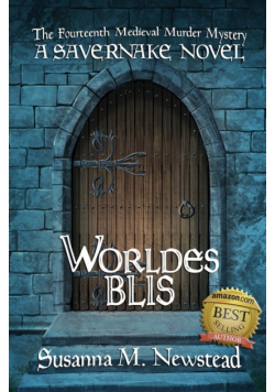 Worldes Blis